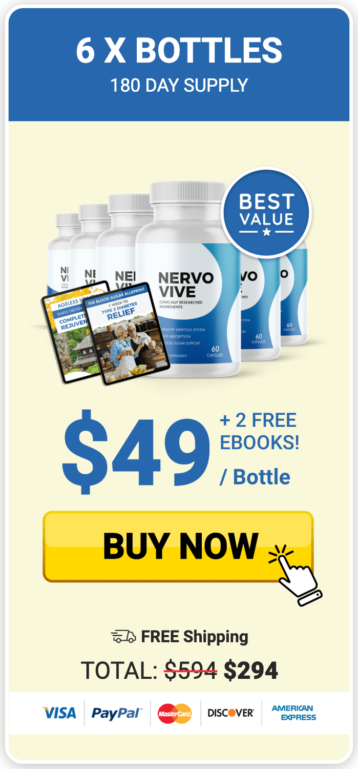 neuvelys buy now 6 bottles